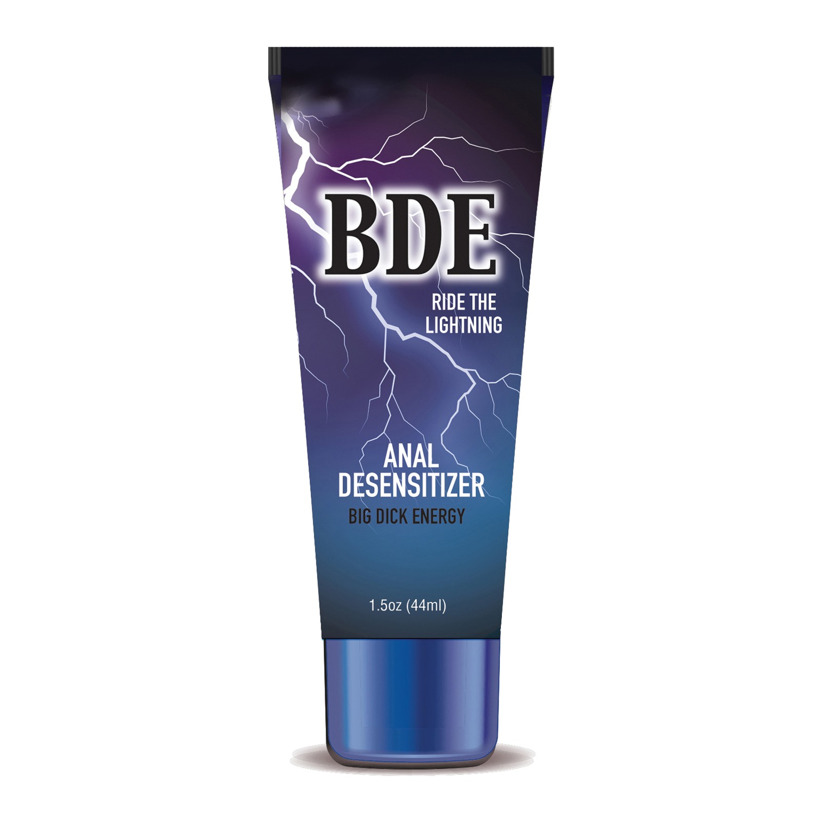 Desensibilizador Anal BDE 1.5 oz