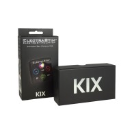 ElectraStim Kix EM40 - Perfecto para Principiantes