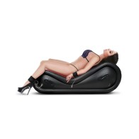 Lux Fetish Inflatable BDSM Sofa Set 6 Pieces