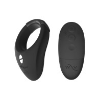 We-Vibe Bond - Charcoal Black