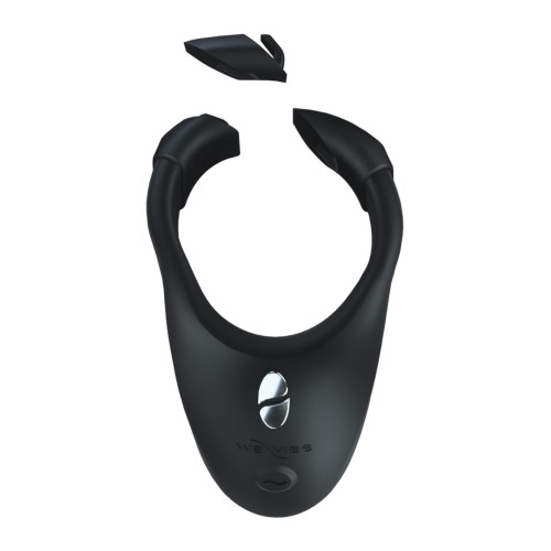 We-Vibe Bond - Charcoal Black