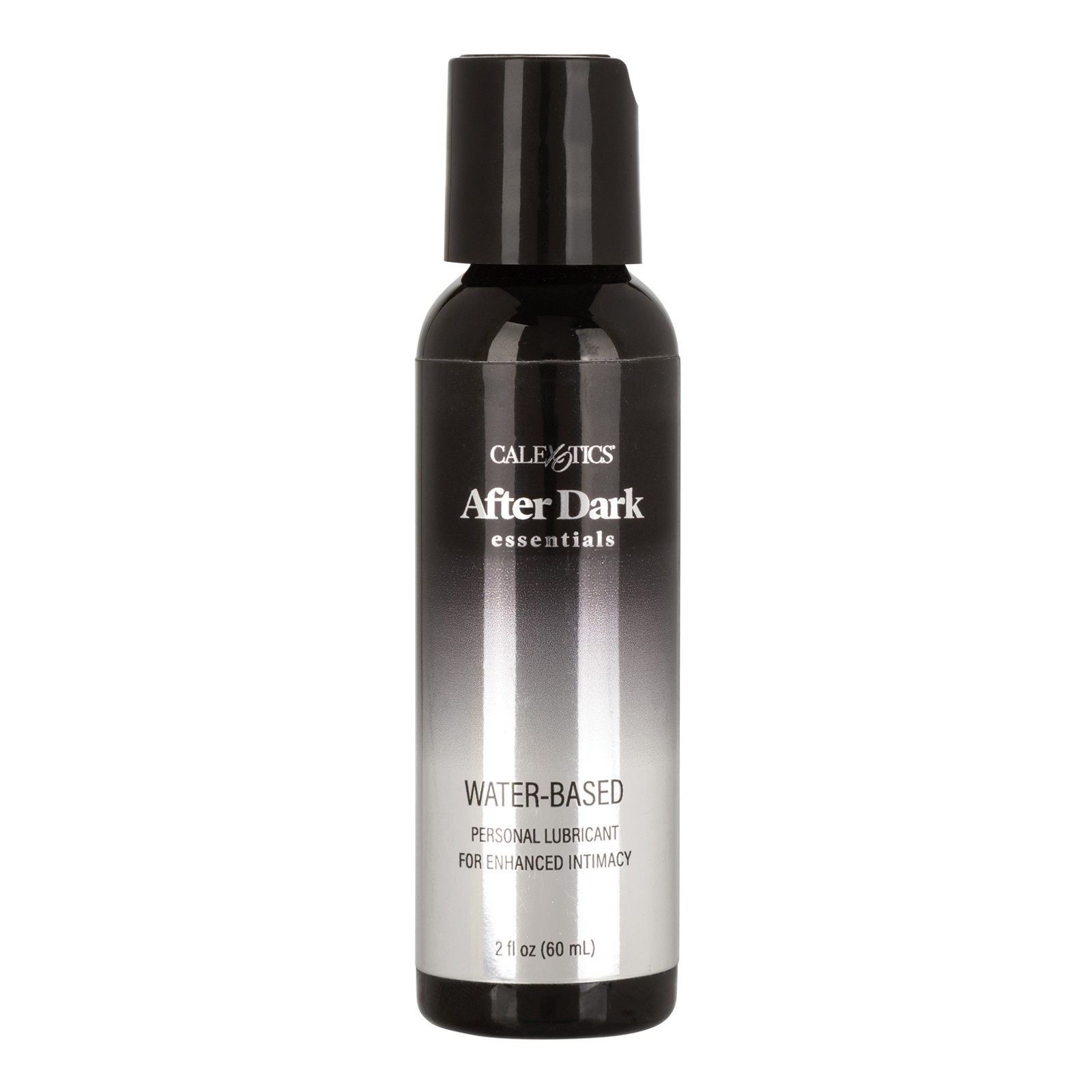 After Dark Water-Based Lubricant for Ultimate Intimacy