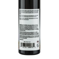 After Dark Essentials Sizzle Ultra Warming Lubricant - 4 oz