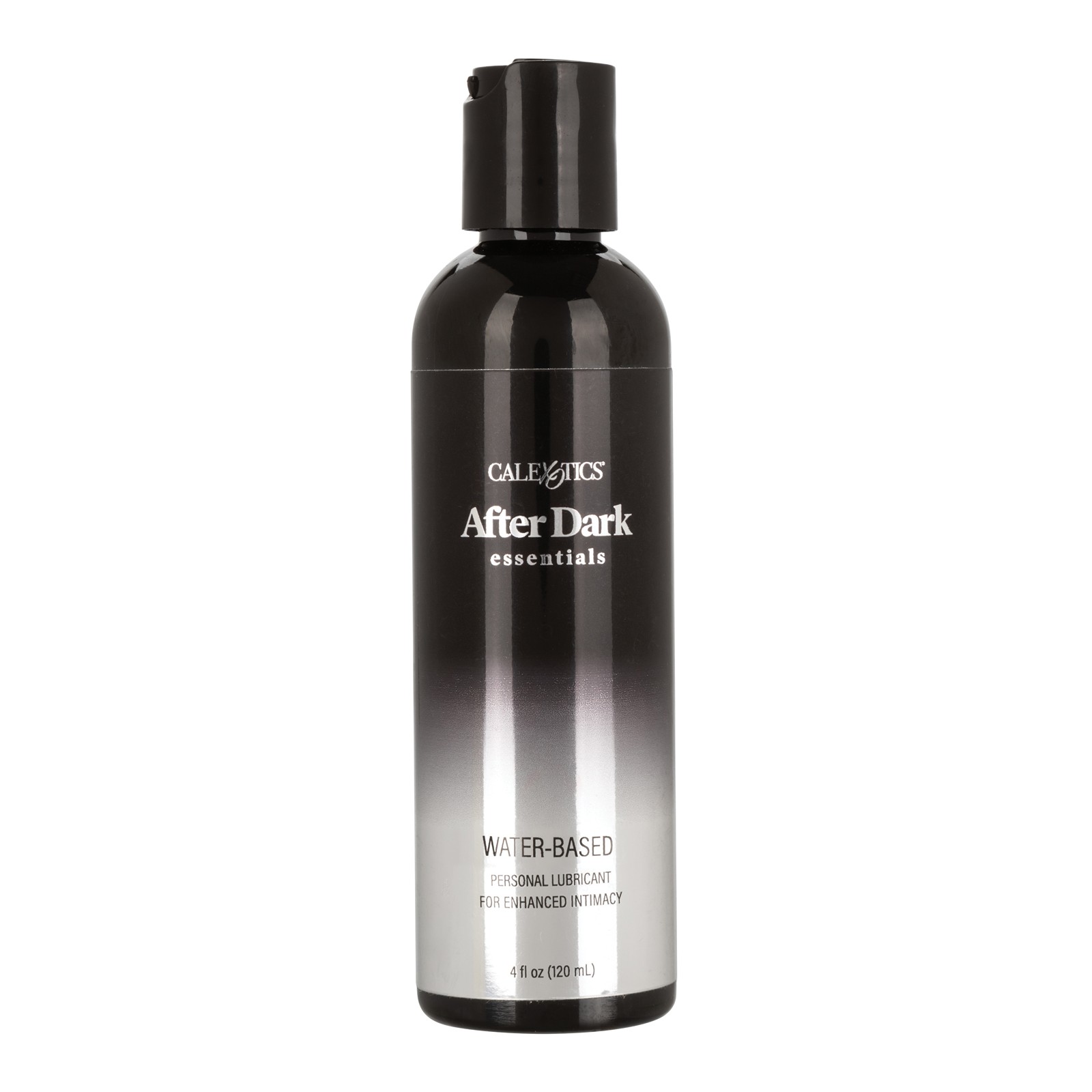 Lubricante Personal a Base de Agua After Dark Essentials