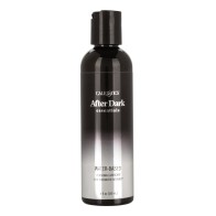 Lubricante Personal a Base de Agua After Dark Essentials