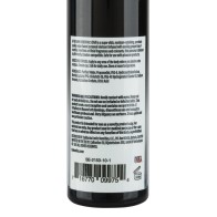 Lubricante Personal Enfriador After Dark Essentials 4 oz