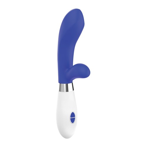 Shots Luminous Achilles Rabbit Vibrator