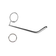 Shots Ouch Urethral Sounding Dilator Stick