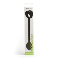 Sport Fucker Motovibe Buzz Lock - Black