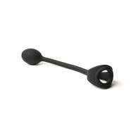 Sport Fucker Motovibe Buzz Lock - Negro