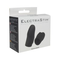 ElectraStim Explorer for Electro Stimulation