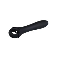 Vibrador Powerhouse Gender X para Buscadores de Placer