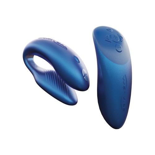 We-Vibe Chorus Azul Cósmico