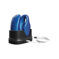 We-Vibe Chorus Azul Cósmico