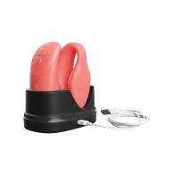 Vibrador para Parejas We-Vibe Chorus