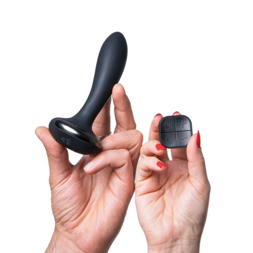 Hot Octopuss PleX con Flex para Placer Excepcional