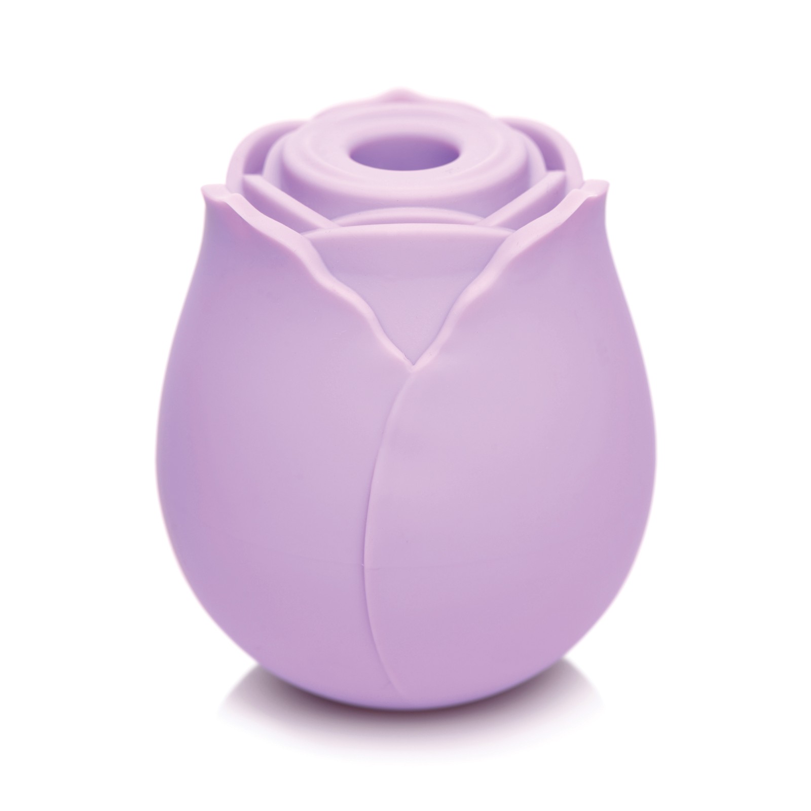 Inmi Bloomgasm 10X Stimulator in Purple