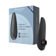 Womanizer Classic 2 Black - Pleasure Device