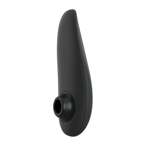 Womanizer Classic 2 Black - Pleasure Device