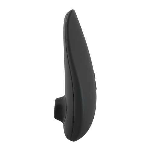 Womanizer Classic 2 Black - Pleasure Device