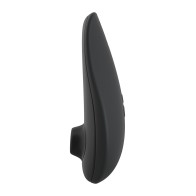 Womanizer Classic 2 Black - Pleasure Device