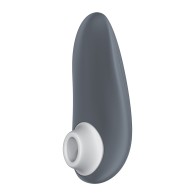 Womanizer Starlet 3 Gris