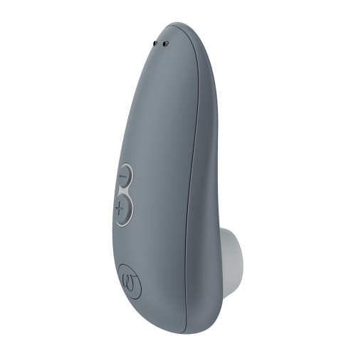 Womanizer Starlet 3 Gris