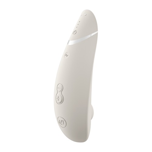 Womanizer PREMIUM 2 para Placer Lujoso