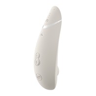 Womanizer PREMIUM 2 for Luxurious Pleasure