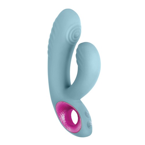 Conejito Vibrador Cora Thumping