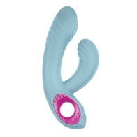 Conejito Vibrador Cora Thumping