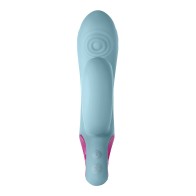 Conejito Vibrador Cora Thumping