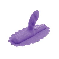 Cuerno de Unicornio Cowgirl Uni Horn para Placer del Punto G y Próstata