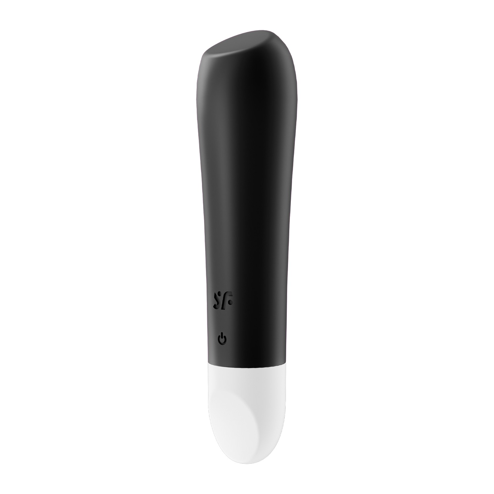 Satisfyer Ultra Power Bullet 2 Negro