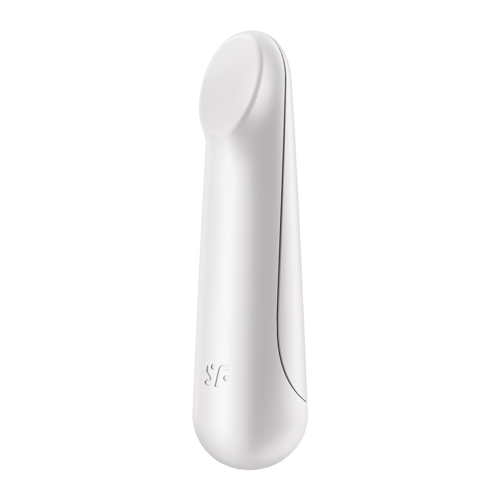 Satisfyer Ultra Power Bullet 3 - Blanco