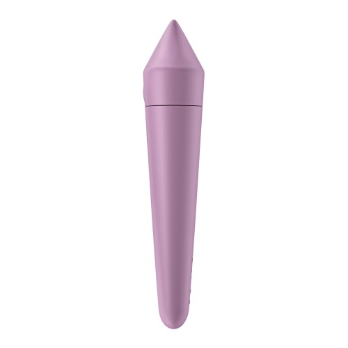 Satisfyer Ultra Power Bullet 8 Lila