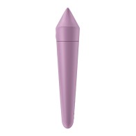 Satisfyer Ultra Power Bullet 8 Lila