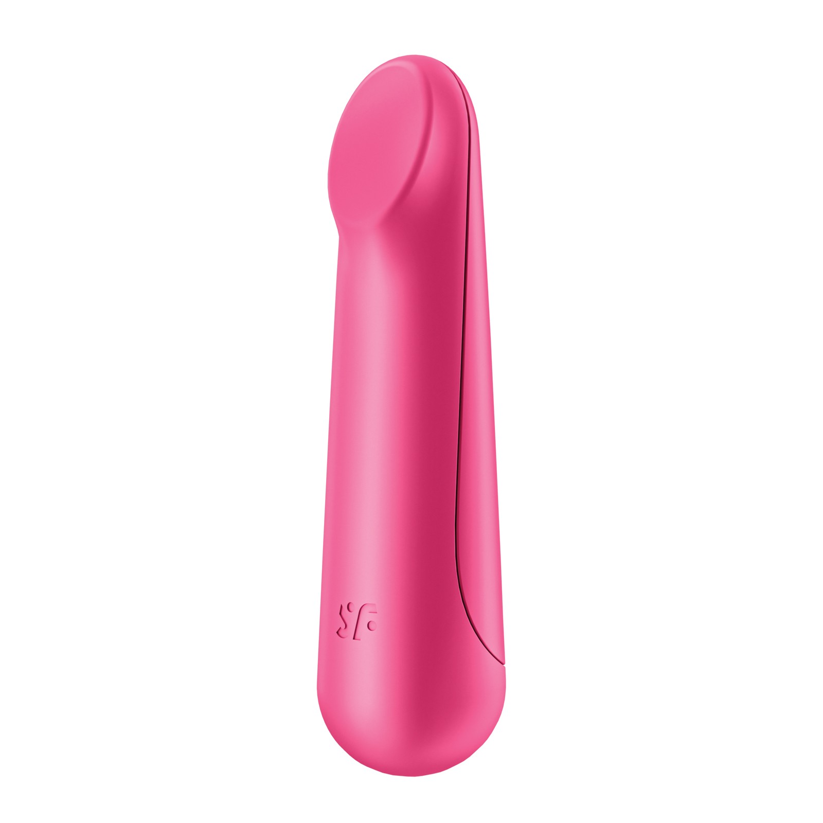 Satisfyer Ultra Power Bullet 3 Mini Vibrator