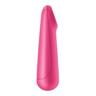 Satisfyer Ultra Power Bullet 3 Mini Vibrator