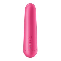 Satisfyer Ultra Power Bullet 3 Mini Vibrator