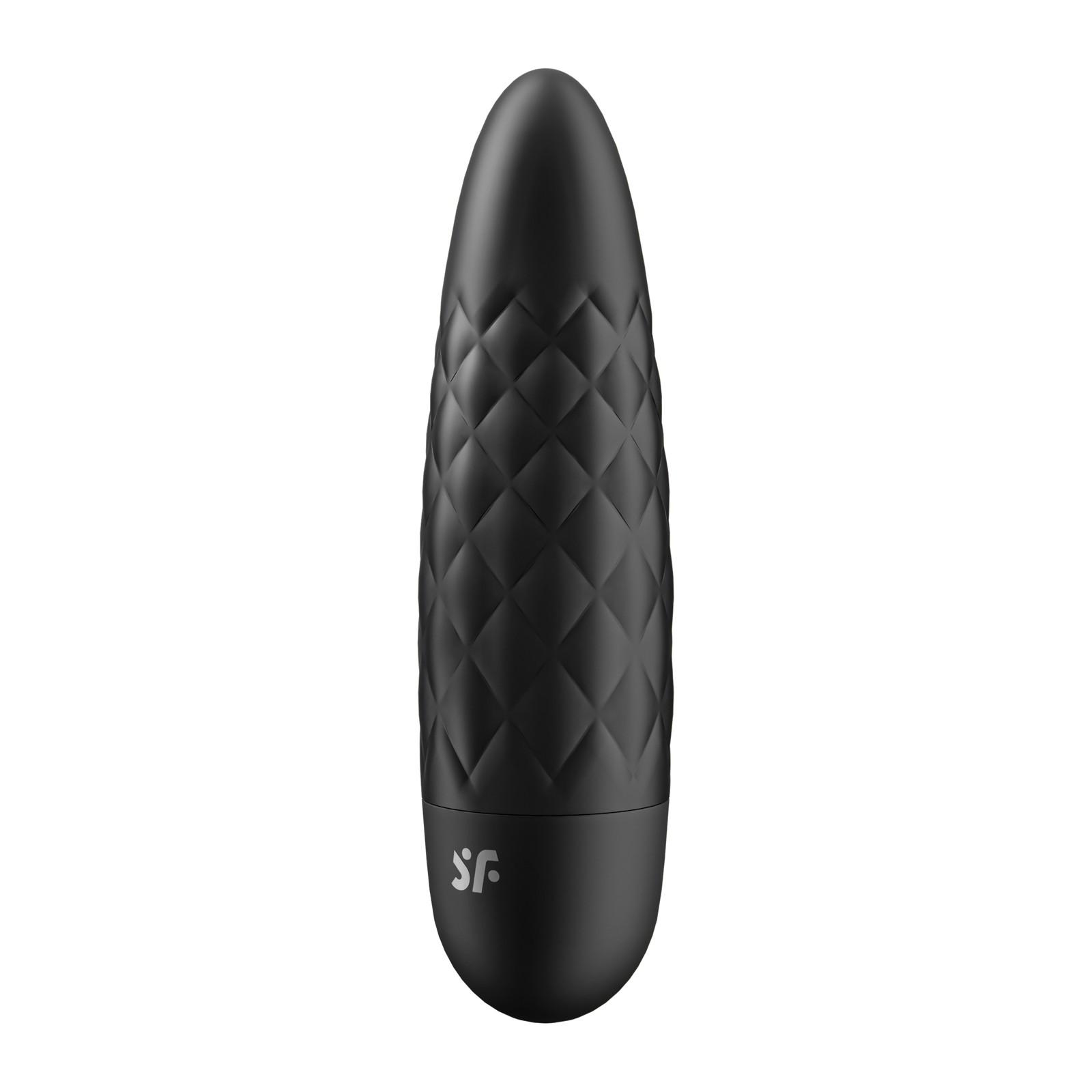 Satisfyer Ultra Power Bullet 5 Black