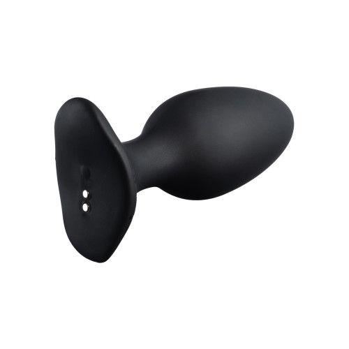 Lovense Hush 2 Butt Plug