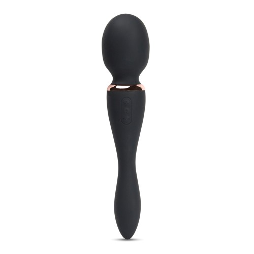 Nu Sensuelle Alluvion XLR8 Wand for Ultimate Pleasure