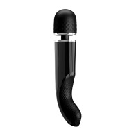 Pretty Love Charming Massager 9.4 inches