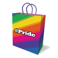 Bolsa de Regalo Mediana Pride