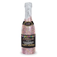 Glitterati Penis Party Confetti Sprayer Fun Event