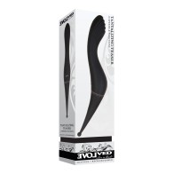 Vibrador Dual Evolved Tantalizing Teaser