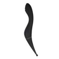 Evolved Tantalizing Teaser Dual End Vibrator