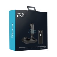 Nexus Revo Air Rotating Prostate Massager