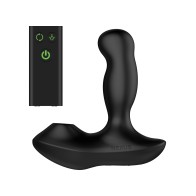 Nexus Revo Air Rotating Prostate Massager